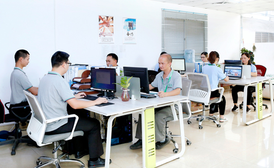 开云手机站登录入口办公室